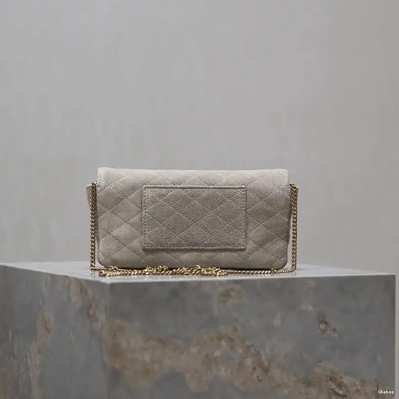 Bags 2409HS0055 YSL 0729